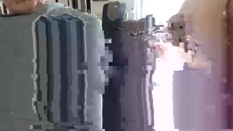 loose565 online show from 04-11-26, 11:03