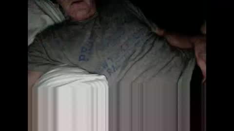 loose565 online show from 04-21-26, 01:42