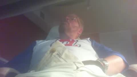 Snapshot of loosegravl chatting on 09-14-25, 06:51 loosegravl online show from 09-14-25, 06:51