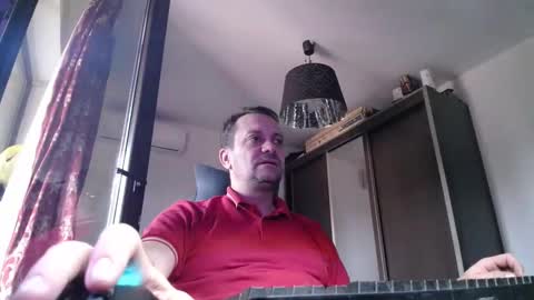 Alex online show from 10-27-25, 10:08