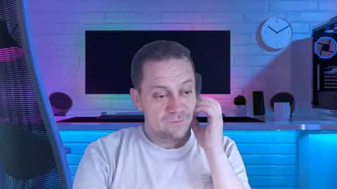 Alex online show from 03-01-26, 05:26