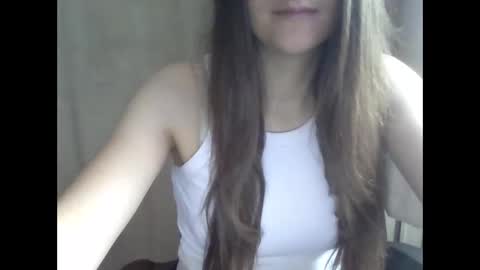 lora23s online show from 10-11-25, 07:29