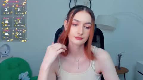 Lora online show from 12-19-25, 10:11