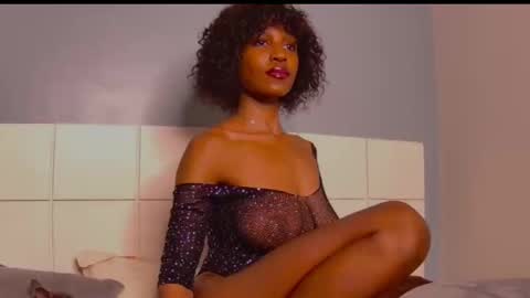 Blackcat online show from 09-10-25, 10:54