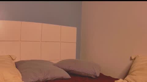 Blackcat online show from 10-03-25, 04:09