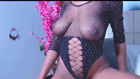 Snapshot of loraforreal chatting on 01-19-26, 01:20 Blackcat online show from 01-19-26, 01:20