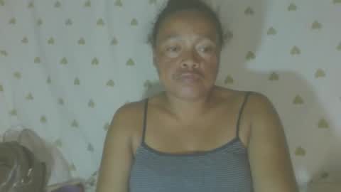 LorahVane online show from 02-05-26, 11:26