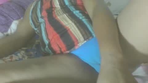 LorahVane online show from 02-06-26, 02:09