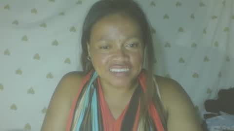 LorahVane online show from 03-16-26, 02:43