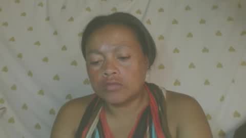 LorahVane online show from 03-18-26, 01:03