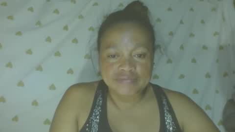 LorahVane online show from 04-15-26, 02:24