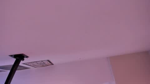 Snapshot of loraineblake chatting on 12-13-25, 07:53 loraineblake online show from 12-13-25, 07:53