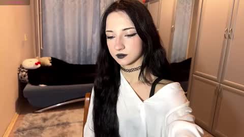 Hello there im Luna Im new here Lets have fun online show from 02-21-26, 03:57
