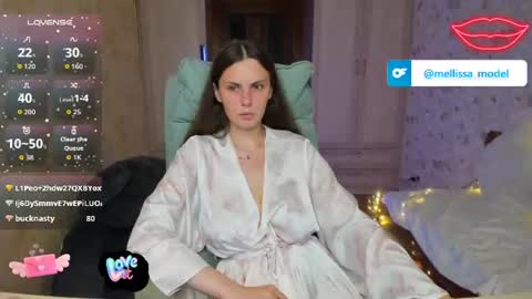 Snapshot of loratempt chatting on 08-03-26, 05:38 Lorik online show from 08-03-26, 05:38