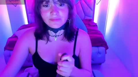 Snapshot of lorber chatting on 03-12-25, 11:42   online show from 03-12-25, 11:42