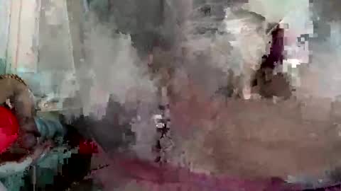 lord47maliby online show from 02-15-26, 11:19