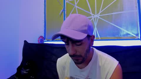 Apolo online show from 01-06-26, 02:32