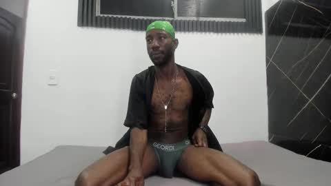 Snapshot of lord_diick chatting on 01-07-26, 12:18 lord_diick online show from 01-07-26, 12:18