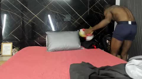 Snapshot of lord_diick chatting on 01-15-26, 12:10 lord_diick online show from 01-15-26, 12:10