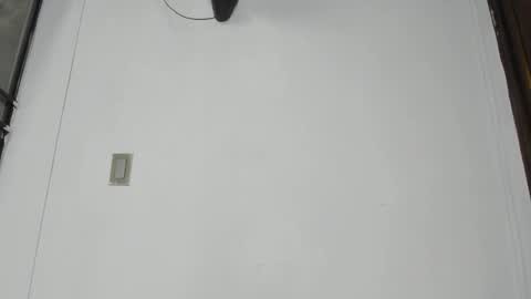 lord_diick online show from 01-17-26, 11:48