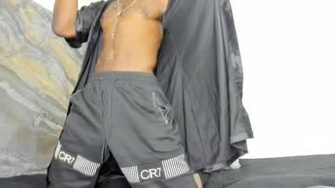 lord_diick online show from 01-19-26, 11:47