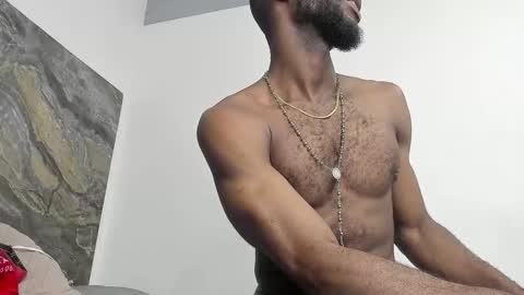 lord_diick online show from 02-08-26, 11:24