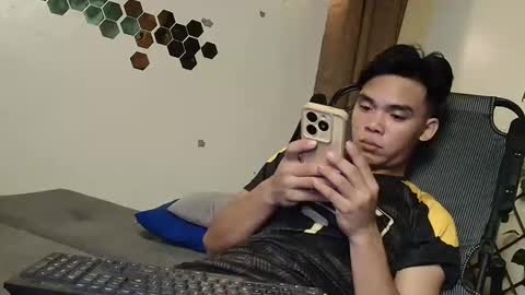 lord_hotasian online show from 02-11-26, 10:15