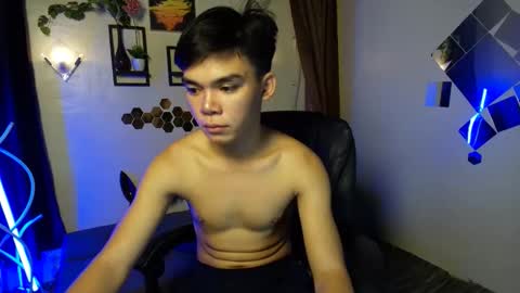 lord_hotasian online show from 02-24-26, 06:44