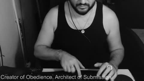 lord_masterx online show from 09-23-25, 07:44