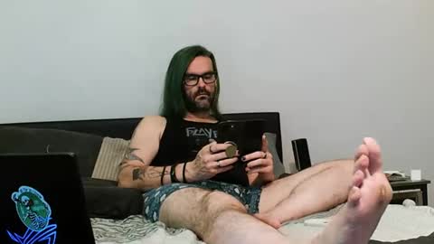 Snapshot of lord_steve chatting on 09-14-25, 03:38 Steve online show from 09-14-25, 03:38