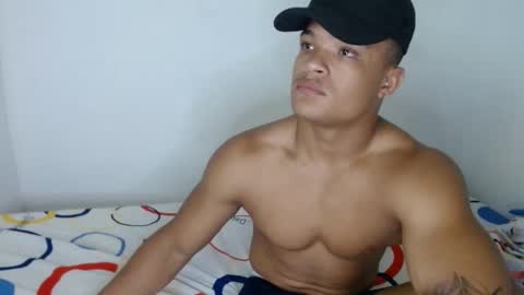 Snapshot of lordblaze_ chatting on 09-11-25, 06:35 Dominic online show from 09-11-25, 06:35