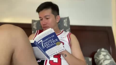 BULLET online show from 12-08-24, 12:19