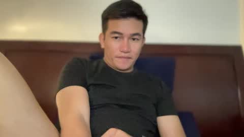 BULLET online show from 12-13-24, 09:13