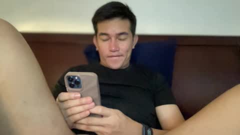 BULLET online show from 12-13-24, 02:16