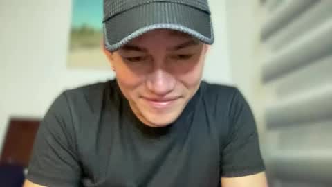 BULLET online show from 12-15-24, 02:05