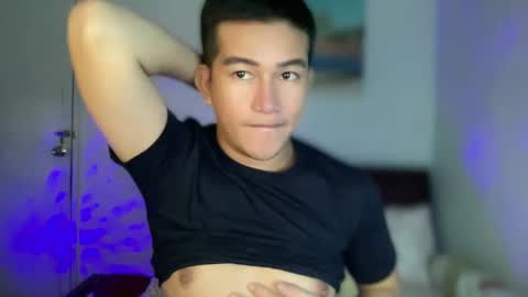 BULLET online show from 12-29-24, 03:22