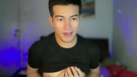 BULLET online show from 01-03-25, 08:32