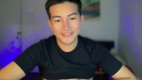 BULLET online show from 01-05-25, 08:43