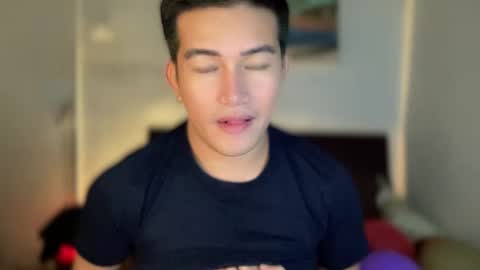 BULLET online show from 01-05-25, 01:26