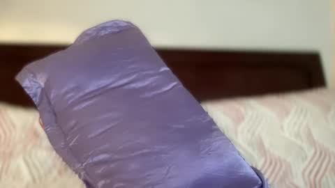 BULLET online show from 01-16-25, 12:55