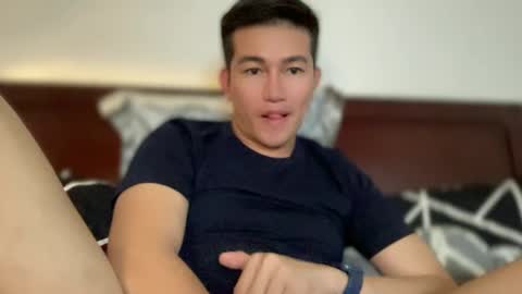 BULLET online show from 01-25-25, 09:57