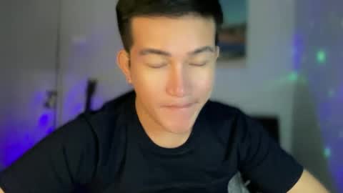 BULLET online show from 01-25-25, 12:58