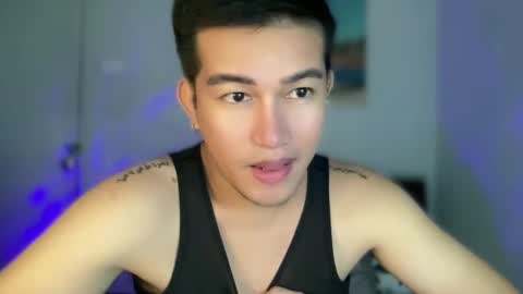 BULLET online show from 01-30-25, 07:29