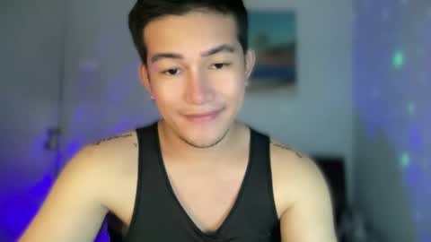 BULLET online show from 01-31-25, 11:13