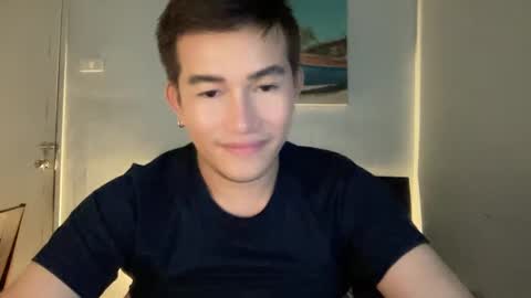 BULLET online show from 02-08-25, 06:33