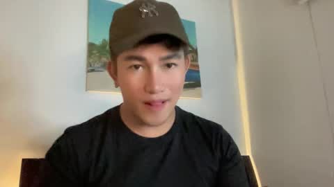 BULLET online show from 02-09-25, 11:47