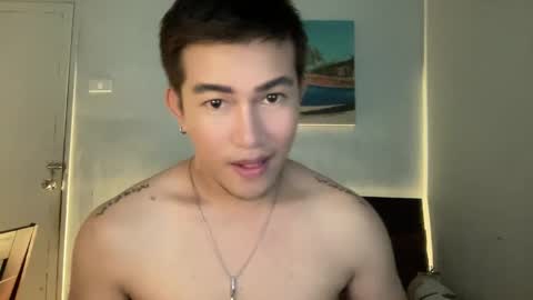 BULLET online show from 02-10-25, 06:20