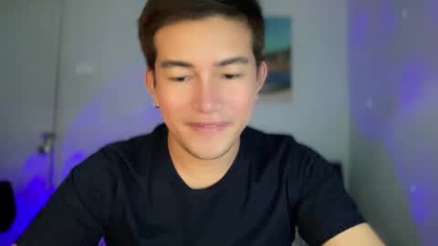 BULLET online show from 02-15-25, 05:30