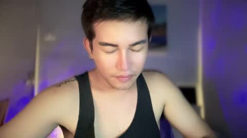 BULLET online show from 02-21-25, 02:48