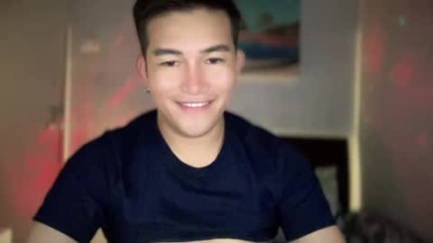 BULLET online show from 03-01-25, 10:02